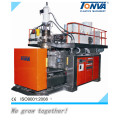 Tvhs-50L Road Barrel Blasformmaschine